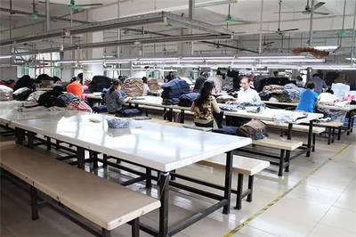 從&ldquo;貼牌&rdquo;到&ldquo;自主品牌&rdquo;,企業(yè)如何做大做強(qiáng)?