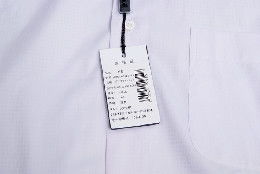 喬頓服飾產品圖 裝修效果圖 店鋪圖 渠道商機官網