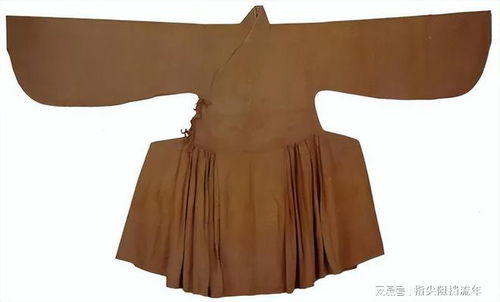 明朝服飾風(fēng)華錄,男女服飾各有千秋,平民服飾有怎樣的特點(diǎn)