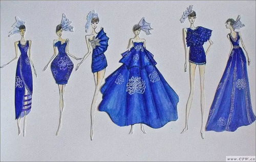 設(shè)計類專業(yè)詳細(xì)介紹 讓你更懂專業(yè)