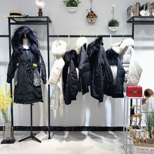 剪標(biāo)針織衫女裝清倉老年女裝夏季棉丅恤防曬衣女裝大碼