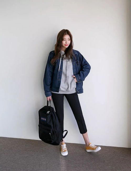 雙十一服飾攻略｜年度省錢穿搭推薦，最便宜單品不到50元！