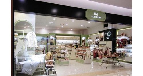 2021年A股醫(yī)美龍頭股盤點 十大潛力股揭秘，服飾板塊迎來投資新機遇