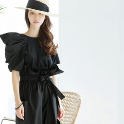 Jamy購物網 您的一站式韓國服飾代購與批發(fā)平臺