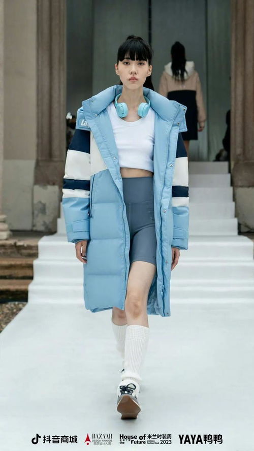 秋冬上新如何脫穎而出 中國服裝品牌的破局新風潮