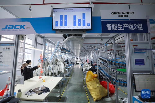 浙江湖州 童裝之都的轉型之路，從產品制造到品牌塑造