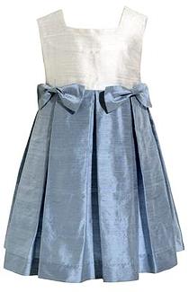 星品綻放 時(shí)尚服飾如何點(diǎn)亮你的風(fēng)格宇宙