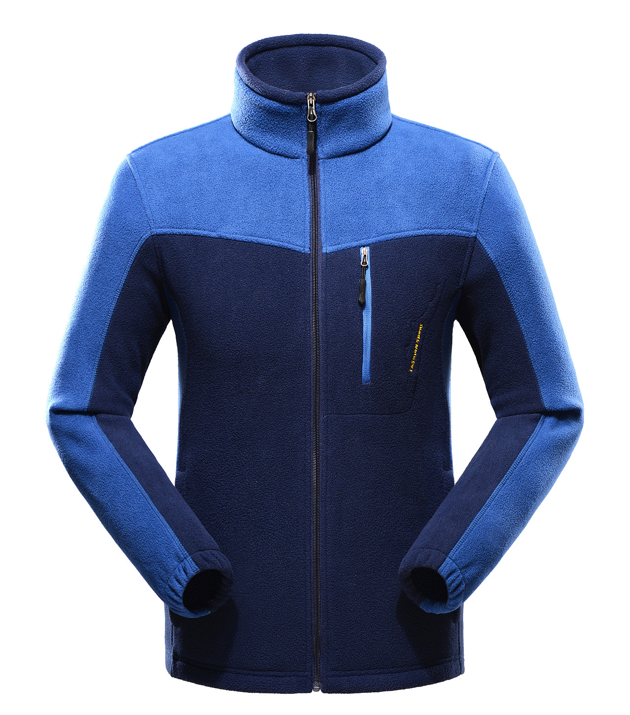 沖鋒衣產(chǎn)品攝影 從平鋪到鏤空立體，解鎖服裝靜物拍攝新境界