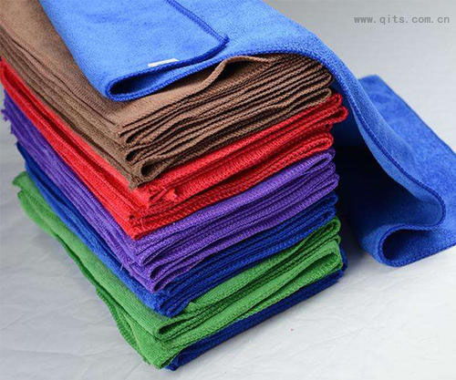 紡織品功能性需求增長(zhǎng) 針織品的市場(chǎng)機(jī)遇與挑戰(zhàn)