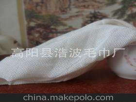 纖維紡織品供應(yīng)商與批發(fā)市場(chǎng)概覽及價(jià)格解析