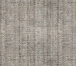 廣州手工亞麻布及針織品市場(chǎng)價(jià)格分析