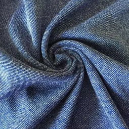 紡織品防水、靜水壓、透濕與透氣性能的檢測(cè)實(shí)驗(yàn)方法