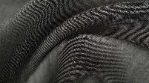 紡織品紕裂 含義、原因與預防