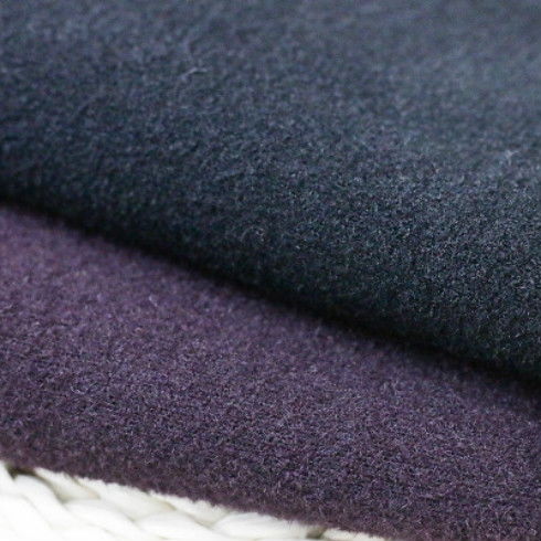 騰蝶面料 卓越紡織品的技術(shù)革新與加盟前景