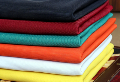 義烏市富坤紡織品 創(chuàng)新研發(fā)與多元產品，鑄就市場競爭力