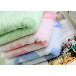 武漢市庫(kù)存毛巾紡織品批發(fā)市場(chǎng) 供應(yīng)、廠家與采購(gòu)指南